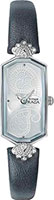 Titan RAGA 9753SL01