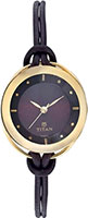 Titan PURPLE 9910YL02