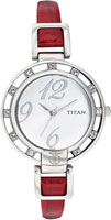 Titan PURPLE 9924SL02