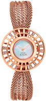 Titan RAGA 9931WM01