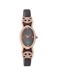 Titan RAGA 9933WL01