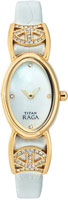 Titan RAGA 9933YL01