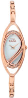 Titan RAGA 9935WM01