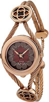 Titan RAGA 9936WM01