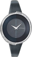 Titan PURPLE 9943SL01