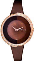 Titan PURPLE 9943WL02