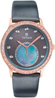 Titan PURPLE 9957WL03