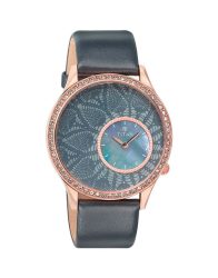 Titan PURPLE 9959WL03