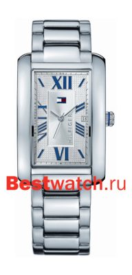 Вся коллекция Madison