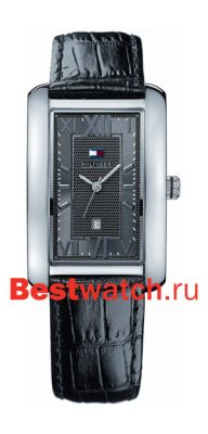 Вся коллекция Madison