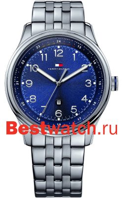 Вся коллекция Classics