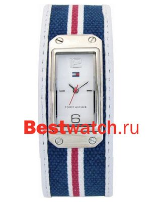 Вся коллекция Tambor