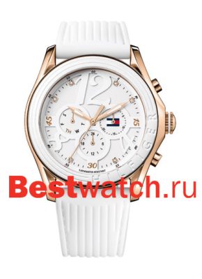 Вся коллекция Multifuction Ladies