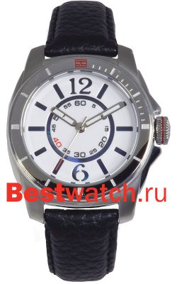 Вся коллекция Westport