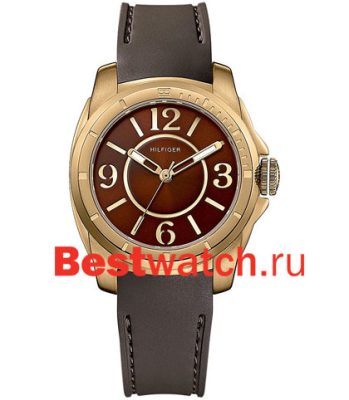 Вся коллекция Westport