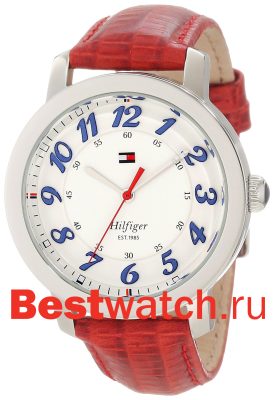 Вся коллекция Classics
