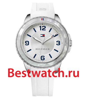 Вся коллекция Harper