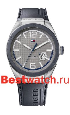 Вся коллекция Westport