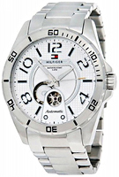 Tommy Hilfiger Automatic 1710206
