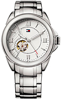 Tommy Hilfiger Automatic 1710243