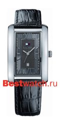 Tommy Hilfiger Madison 1710260