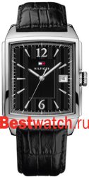 Tommy Hilfiger Flagstaff 1710279