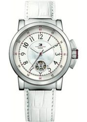 Tommy Hilfiger Automatic 1780820