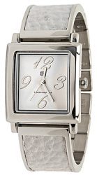 Tommy Hilfiger Westport 1780877