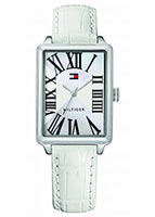 Tommy Hilfiger Madison 1780976