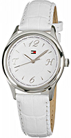 Tommy Hilfiger Westport 1780984