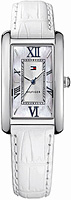 Tommy Hilfiger Madison 1780997