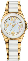 Tommy Hilfiger Ceramic 1781020