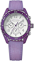 Tommy Hilfiger Multifuction Ladies 1781082