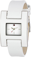 Tommy Hilfiger Fashion 1781099