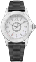 Tommy Hilfiger Aventura 1781101