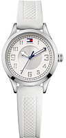 Tommy Hilfiger Westport 1781116