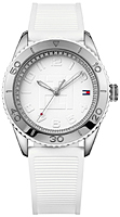 Tommy Hilfiger Westport 1781122