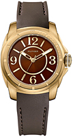 Tommy Hilfiger Westport 1781140