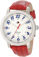 Tommy Hilfiger Classics 1781219