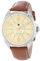 Tommy Hilfiger Harper 1781264