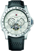 Tommy Hilfiger Automatic 1790679