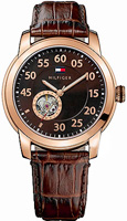 Tommy Hilfiger Automatic 1790741