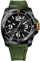 Tommy Hilfiger Westport 1790772
