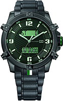 Tommy Hilfiger Digital 1790782