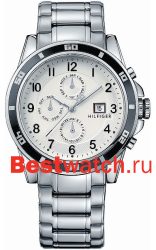 Tommy Hilfiger Digital 1790783