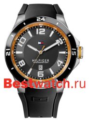 Tommy Hilfiger Blake 1790861