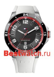 Tommy Hilfiger Blake 1790864