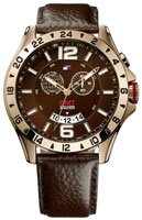 Tommy Hilfiger Baron 1790974