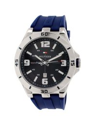 Tommy Hilfiger Tactical 1791062