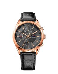 Tommy Hilfiger Charlie 1791125